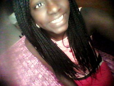 Maty, snap : Maty_sene1 Follow me ✋  African Queen ✨