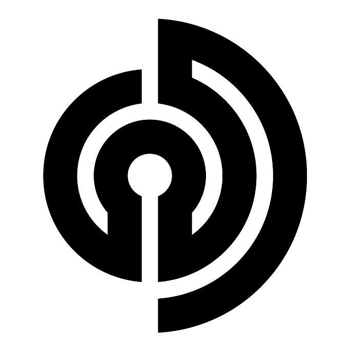 diffractionco's profile picture. We develop analytic-based, interactive marketing communications strategies, delivered through emerging and existing digital media platforms.