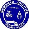 SheffieldOutage's profile picture. 