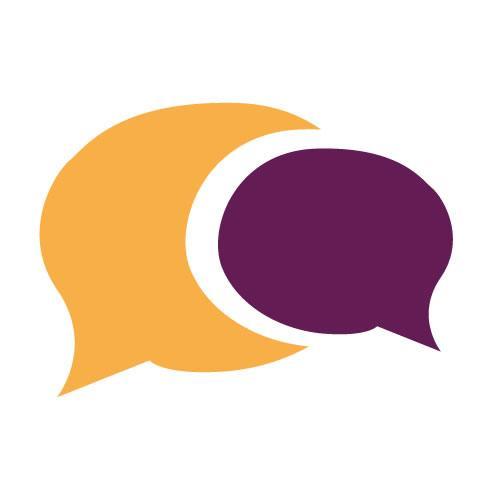 conversemosdig's profile picture. Marketing de contenidos * redacción SEO * redacción digital * Cursos de Redacción SEO y copywriting