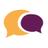 conversemosdig's profile image