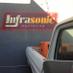 Infrasonic Mastering (@infrasonicsound) Twitter profile photo Infrasonic Mastering (@infrasonicsound) Twitter profile photo