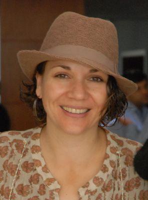 hilav10's profile picture. 