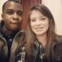 Devon Rutledge - @devon_rutledge - Twitter