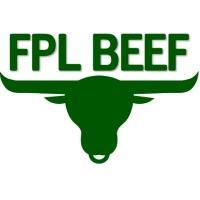 All the beef on the Fantasy Premier League! Huge Boro fan!