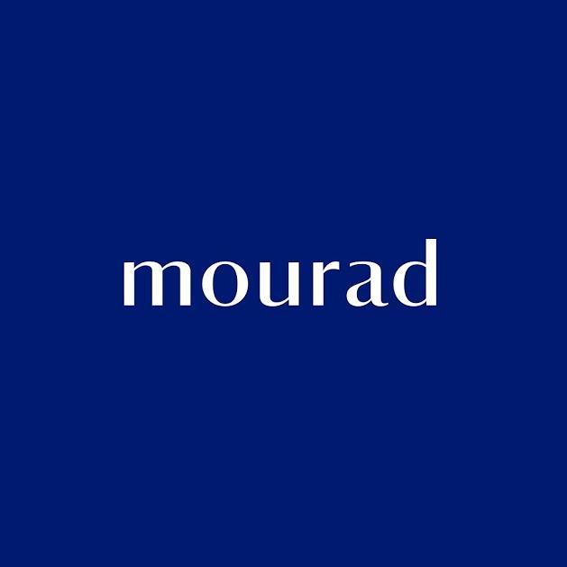 Mourad Profile