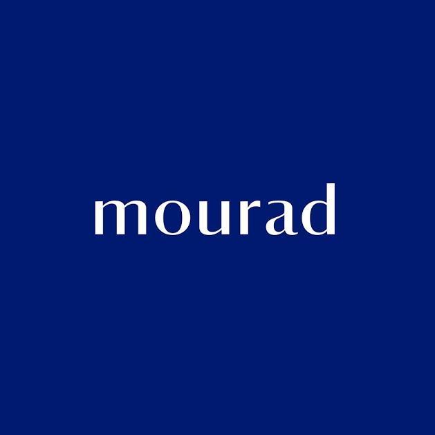 Mourad takes the culinary resources of the Bay Area & views them through a Moroccan lens. #mouradsf