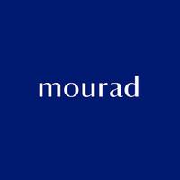 Mourad (@mourad_sf) 's Twitter Profile