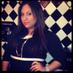 Sally N (@sweetsallyn) Twitter profile photo