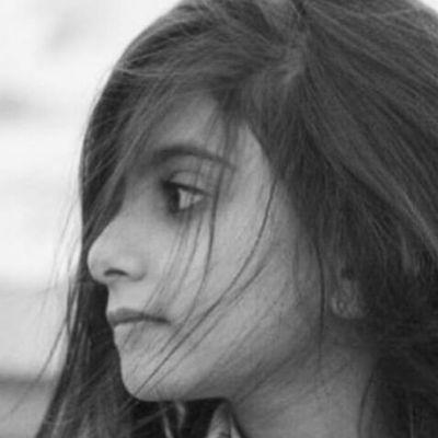 ‏‏عاشقه المستحيل