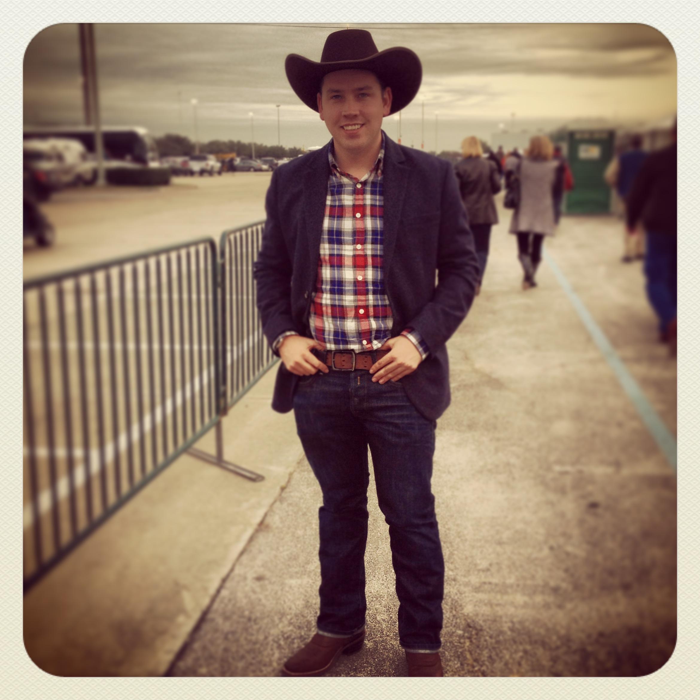 krisnicol1's profile picture. LinkedIn: https://t.co/sWwd4TiHDh