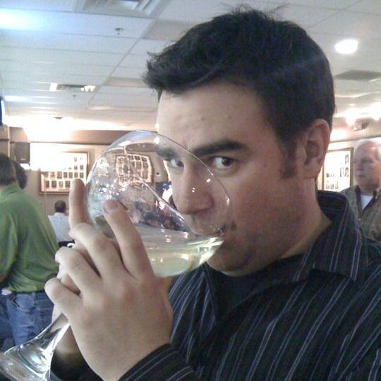 DanShasko's profile picture. 