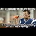 Isaiah Means - @__IM__17 - Twitter