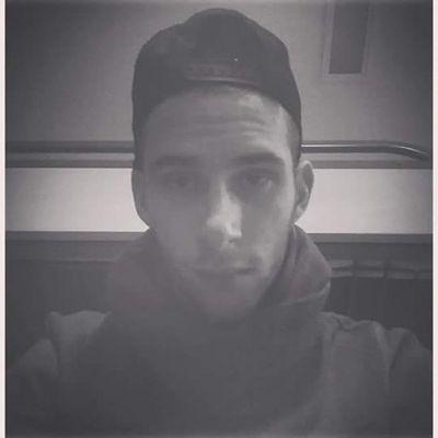 Footeux.