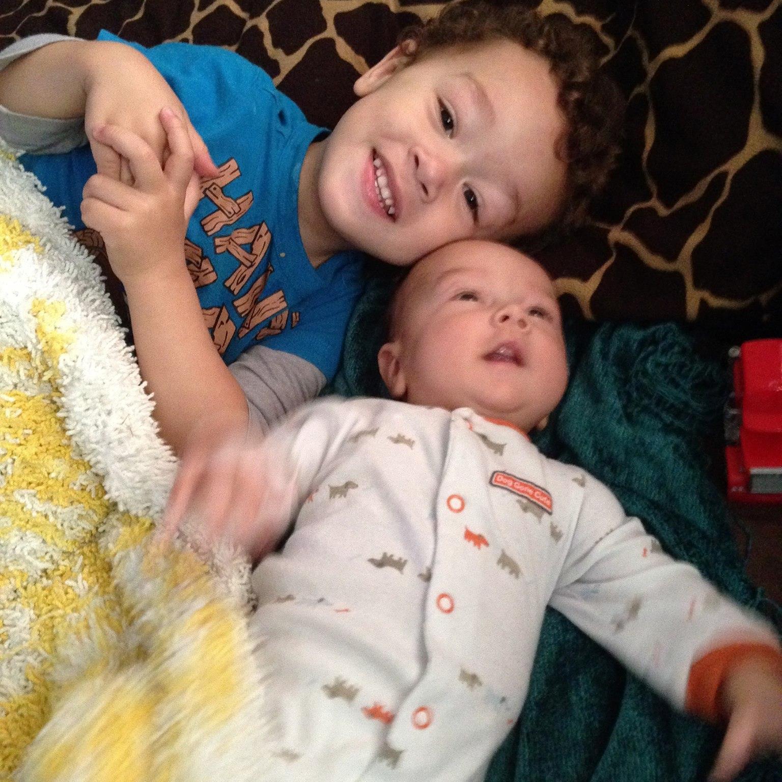 karnmal1's profile picture. 