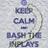 bashtheinplays's profile image