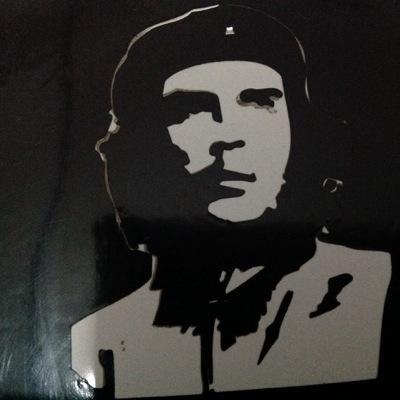 MurinosancezSac's profile picture. 