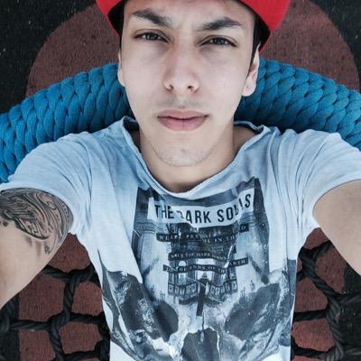 Diih3612's profile picture. 09/08/95. Snapchat: diih_batata. instagram: DIIH_36 Guitarist, Crazy in love with music but God is my first love (2Co.5:17)from Brazil but living in ireland