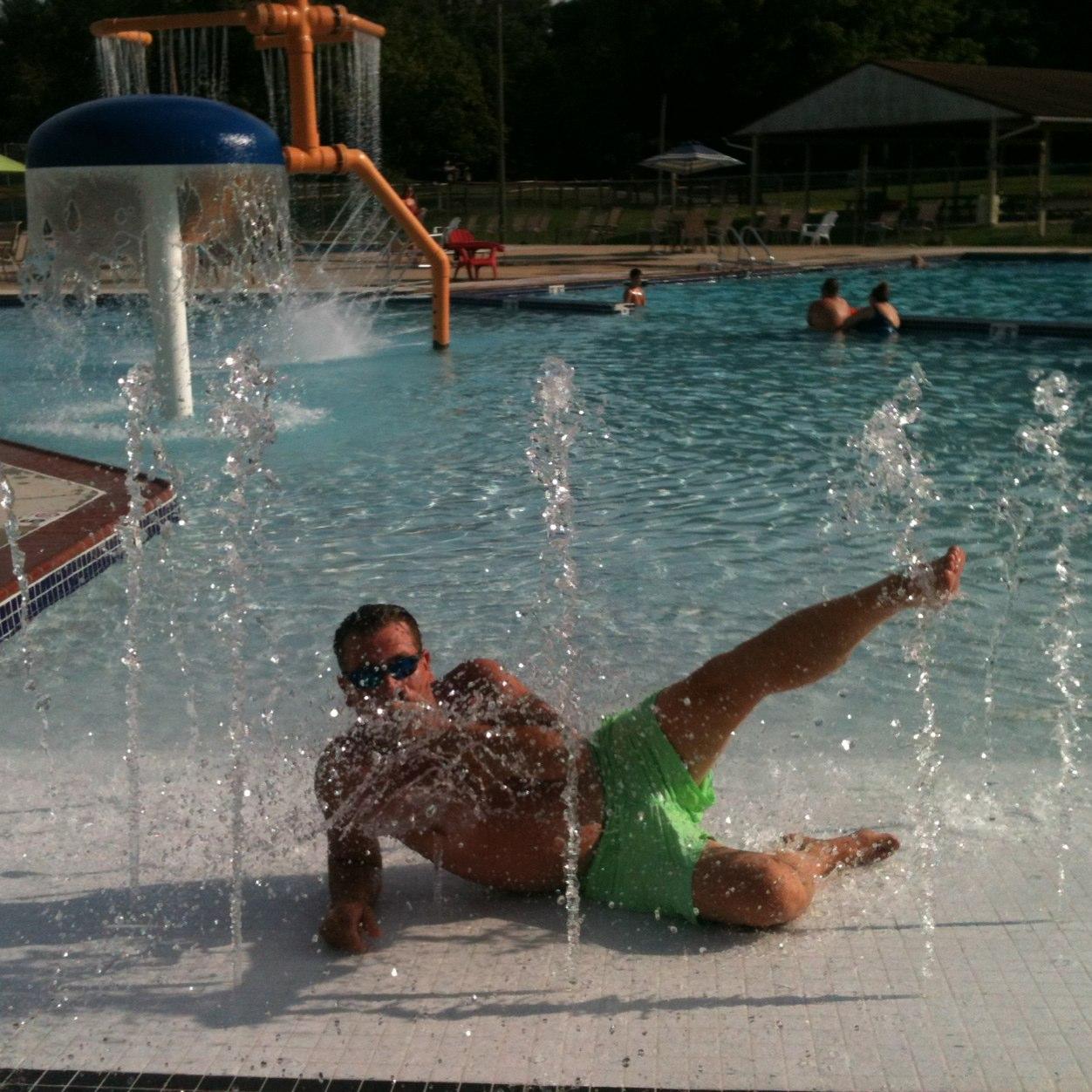 Tmdrw11Timothy's profile picture. 