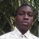 Samuel Jim Nnamdi - @Samueljimnnamdi - Twitter