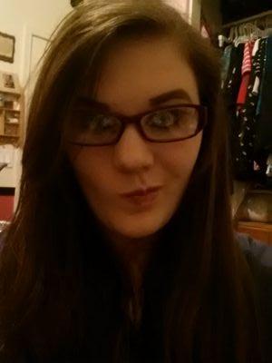 callida99's profile picture. a fangirl and book lover who wants to be a singer when I am older