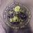 CUSG_FC18's profile image