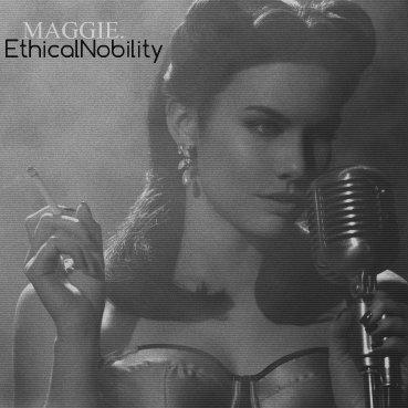 EthicalNobility's profile picture. 