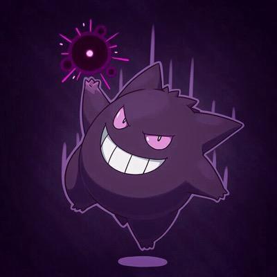 チンチラの伽羅ニャ。 スコティッシュフォールドのみつにゃ。 ツイッターはじめるニャ。