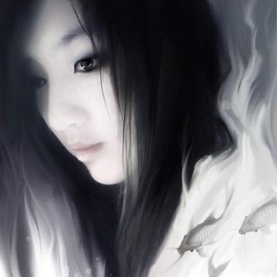 에이핑꿍롱롱이~♡ SJ 훈한兴