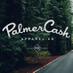 PalmerCash Tees (@palmercashtees) Twitter profile photo PalmerCash Tees (@palmercashtees) Twitter profile photo