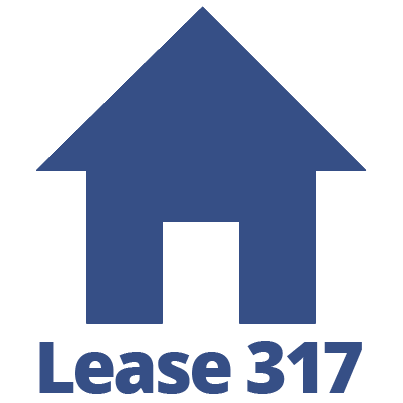 Lease317's profile picture. We rent homes in Indy. We also tweet kitties.