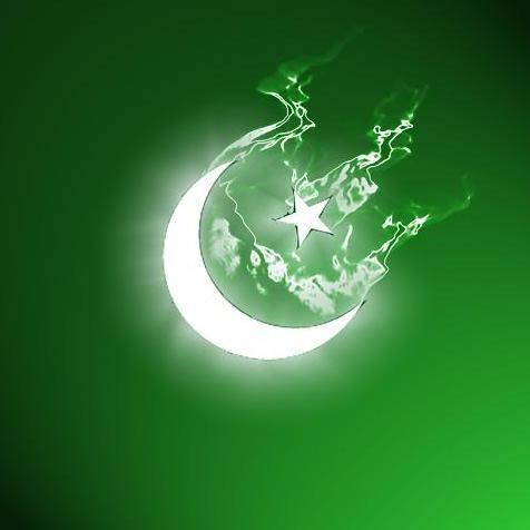 Anjaan_Paki's profile picture. Syed | Medical Doctor | Pakistan related news | Occasional tweeter | Other account: @AnEyeOnNews