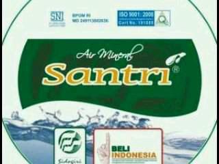 Udin796Muhammad's profile picture. 