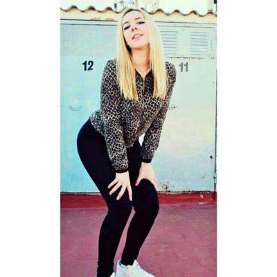 Hablan de mi pero en el fondo quieren ser como yo. Muero por vivir hermano. L&M    -PAPÁ-          ☆VLC☆