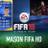 masonfifahd's profile image