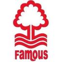 Andy Bolton - @boulton_bolton - Twitter