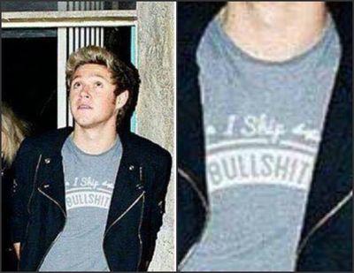 longhairsquaad's profile picture. 9/21/14 WWAT zouis af