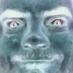 Sean Fortenberry (@seandeaf7575) Twitter profile photo