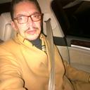 Sullivan Johnson - @SullyJohnsonlll - Twitter