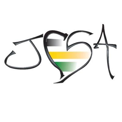 Jamaican Canadian Student affiliation. Updates on events & promotions at UTSC, and anything else Jamaican you can find it here..