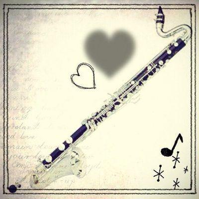 はじめまして♡うるふでときめき、うるろんでココロ鷲掴みされちゃってどーしましょ(≧∇≦*)　あれよあれよと言う間にえくそーくんの魅力にやられちゃって…(≧∇≦*)　こちらのアカ作っちゃいました♡魔法の言葉はるぅてふてみかいたおʚ❤ɞ 　There is he in my heart as then♡