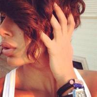 سالب المدينه17حلو (@b9d4e2f866da48a) 's Twitter Profile