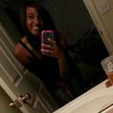 Raven Morris - @ravenmorris434 - Twitter