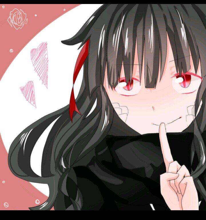 エロコミックで抜けるものをツイートしていす。