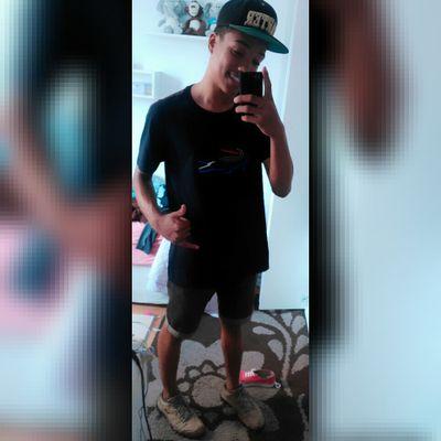 Snap : heey_avila Whats : 98241-0323