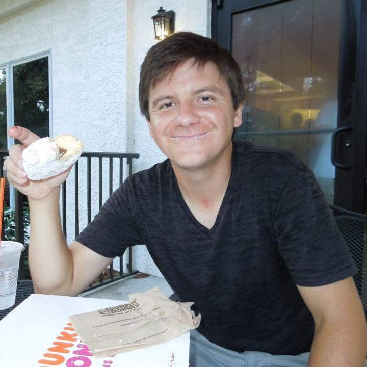 isaac_sotr Profile Picture