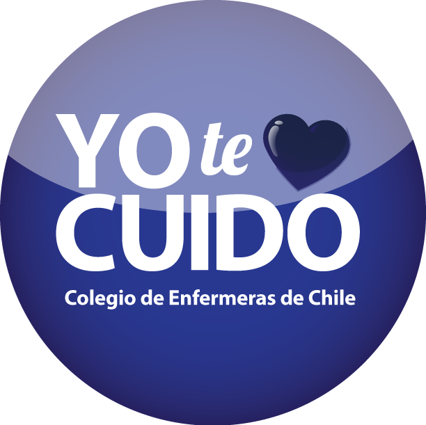 Regional Santiago del Colegio de Enfermeras de Chile, somos un Organismo que Representa a las Enfermeras del país, frente a los poderes públicos y privados.