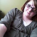 Anna-Mae Michaels - @AnnaMichaels13 - Twitter