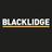 Blacklidge's profile image