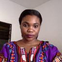 Esther Newman - @Xorlali02 - Twitter